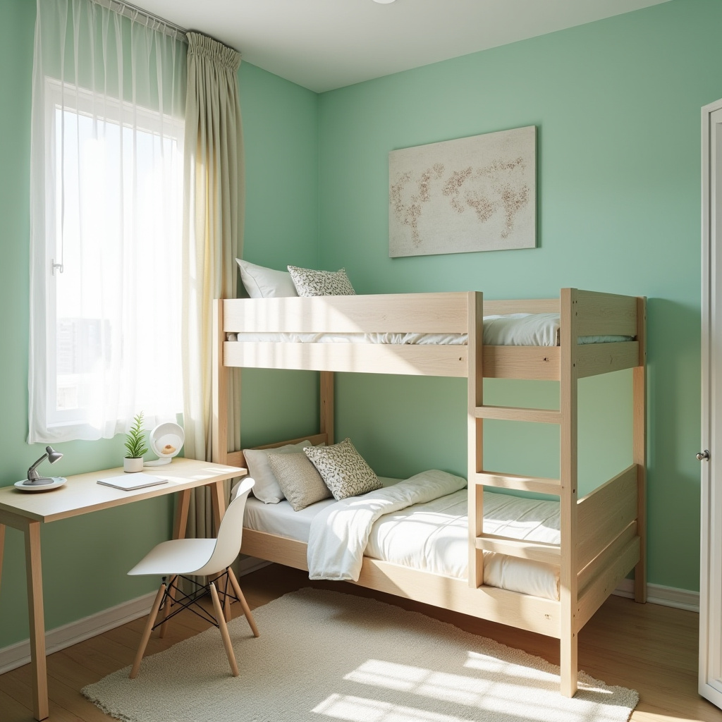 Bedroom Ideas For Small Rooms For Teens 1