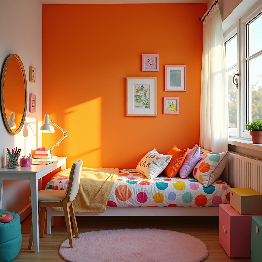 Bedroom Ideas For Small Rooms For Teens 18