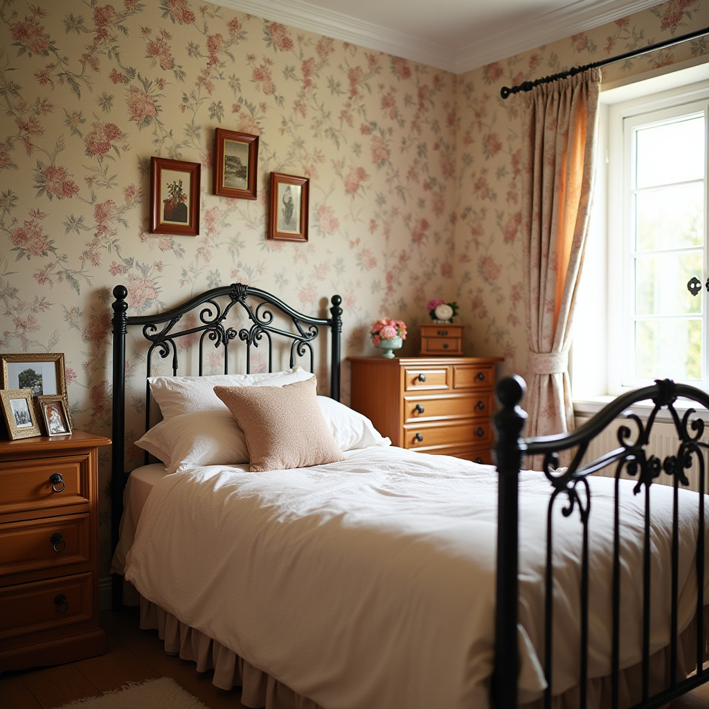 Bedroom Ideas For Small Rooms For Teens 20