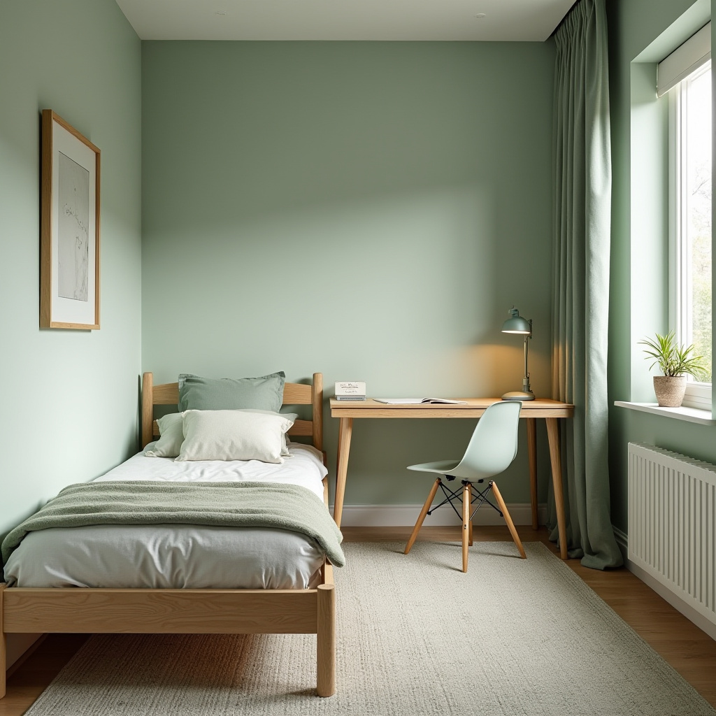 Bedroom Ideas For Small Rooms For Teens 21