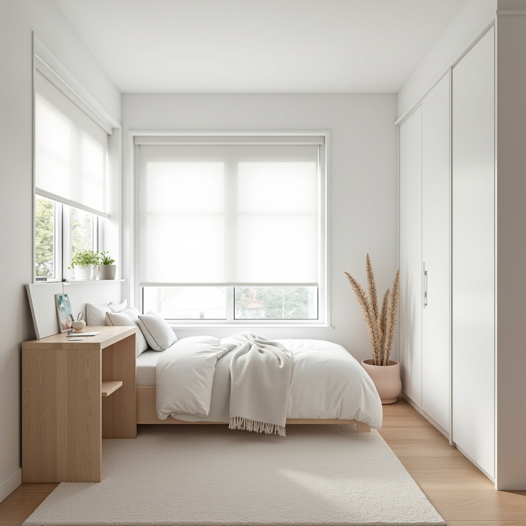 Bedroom Ideas For Small Rooms For Teens 3