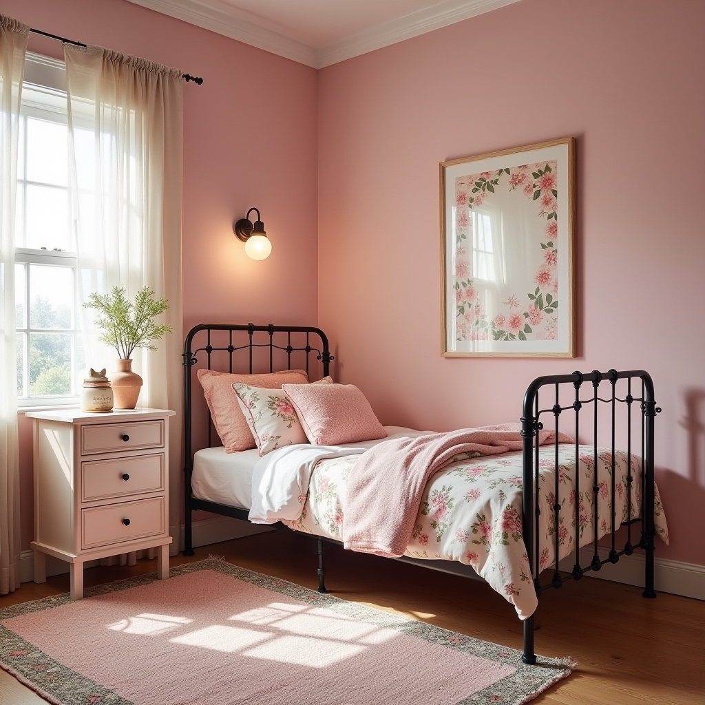 Bedroom Ideas For Small Rooms For Teens 8