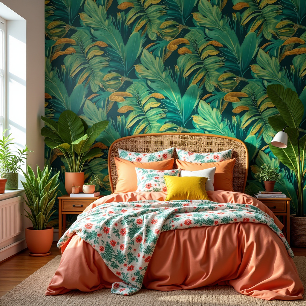 Bedroom Makeover Ideas 26