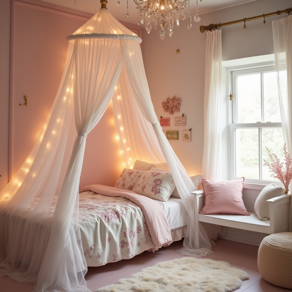 Bedroom Makeover Ideas 28