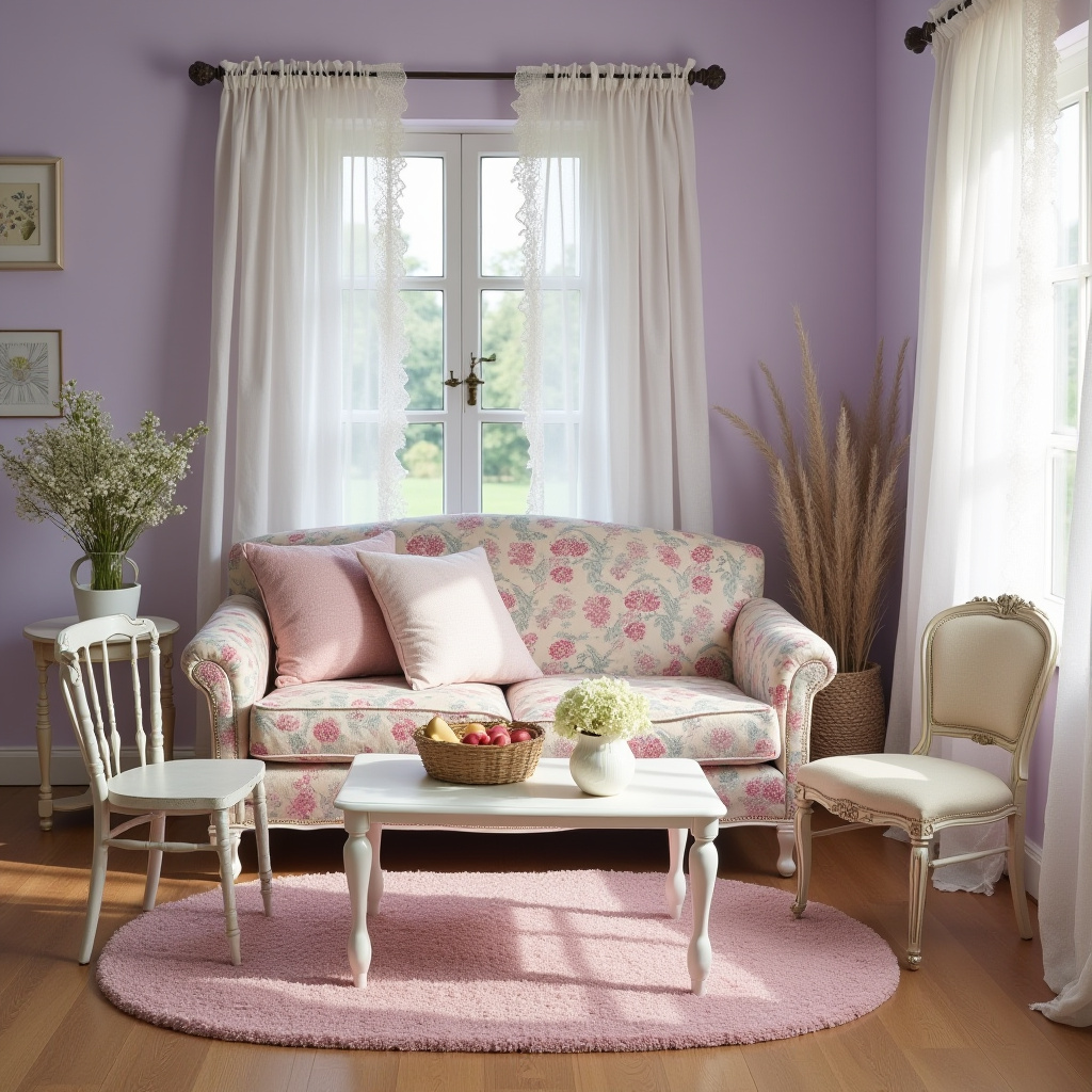 Best Living Room Design 13