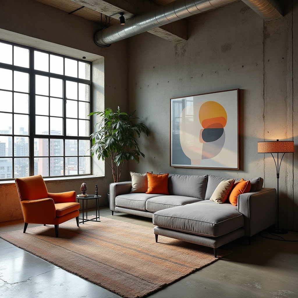 Best Living Room Design 14