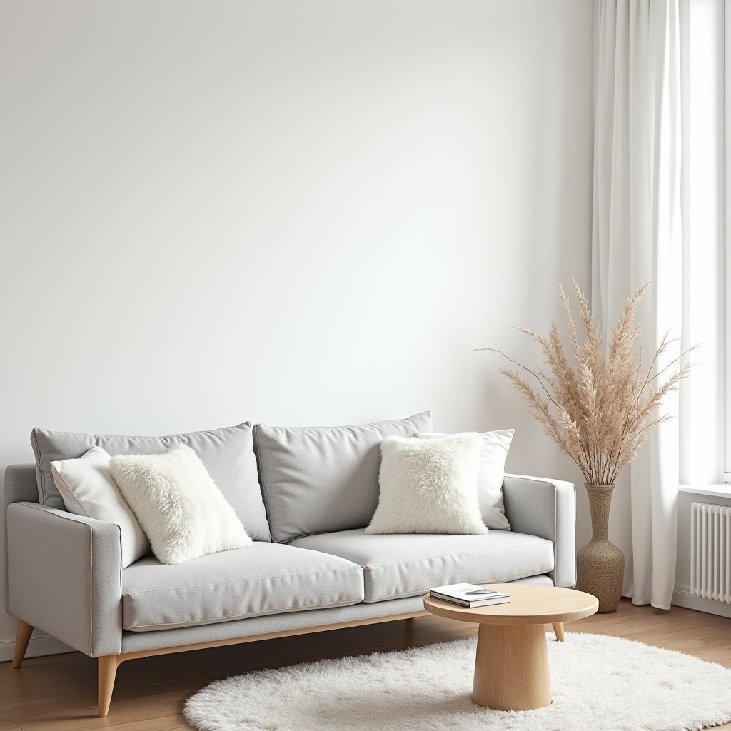 Best Living Room Design 18
