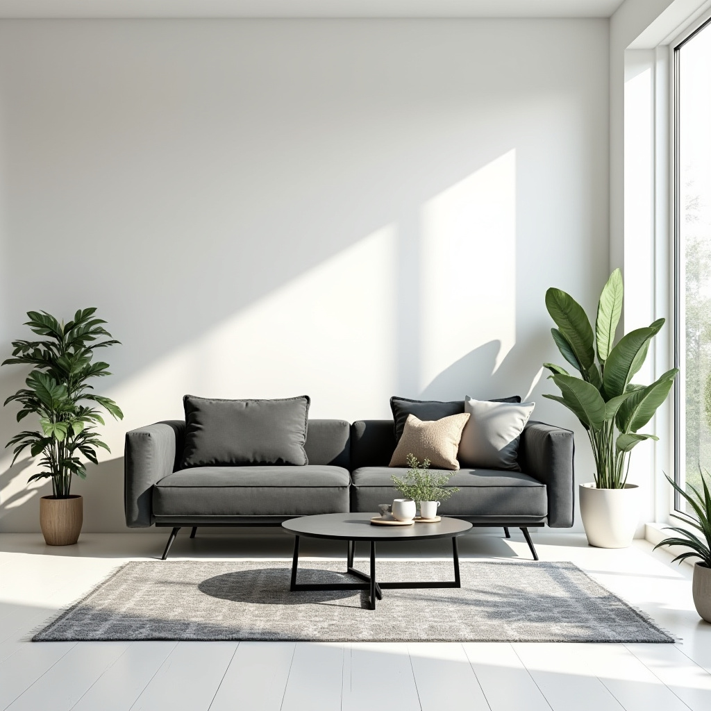 Best Living Room Design 2