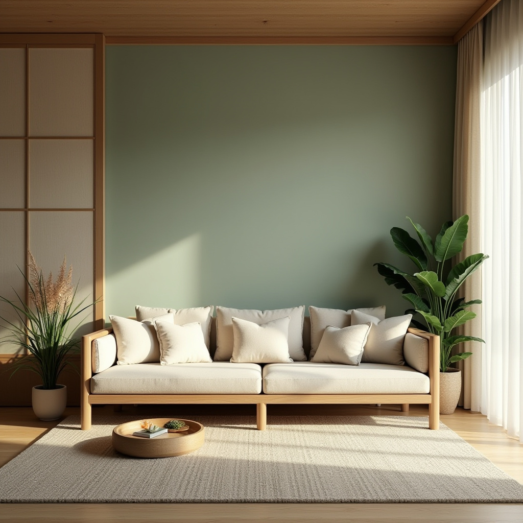 Best Living Room Design 21