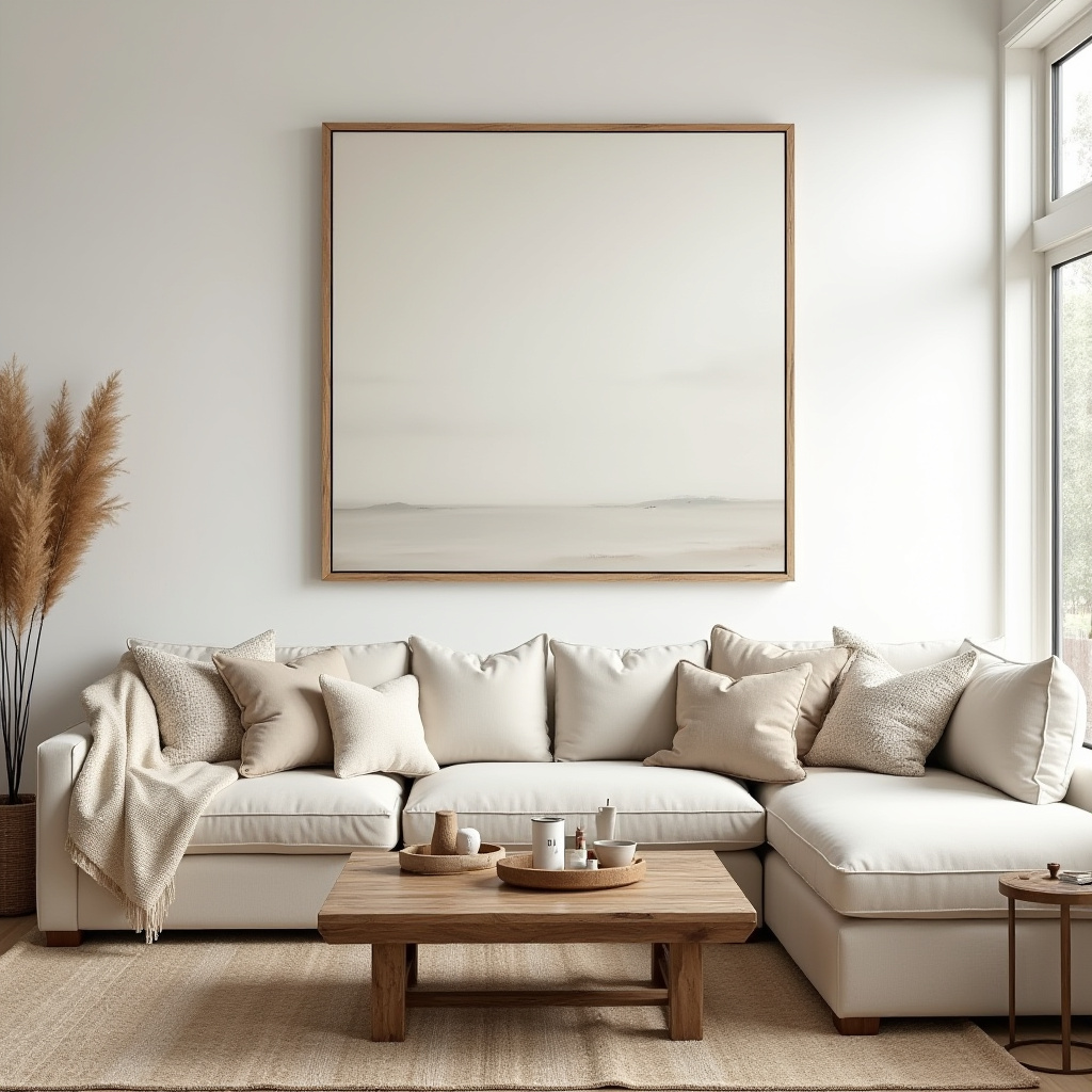 Best Living Room Design 23