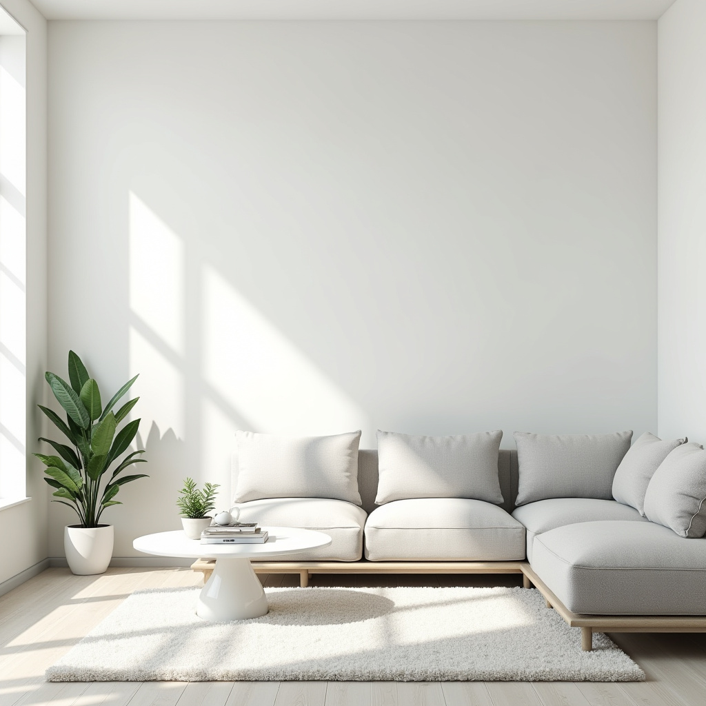 Best Living Room Design 27