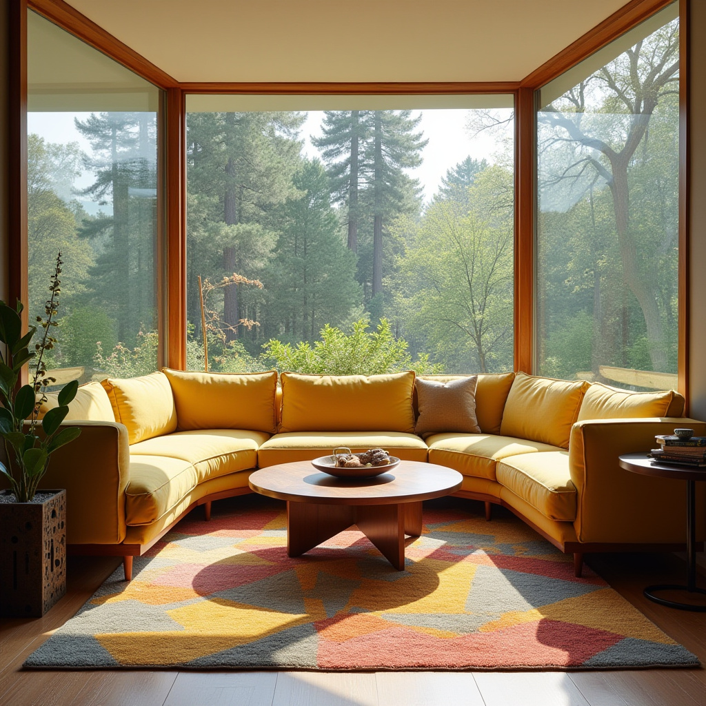Best Living Room Design 5