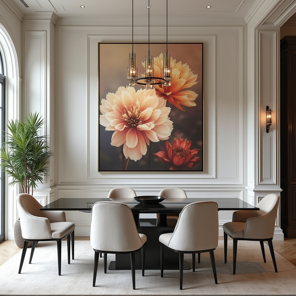 Big Wall Decor Ideas 10