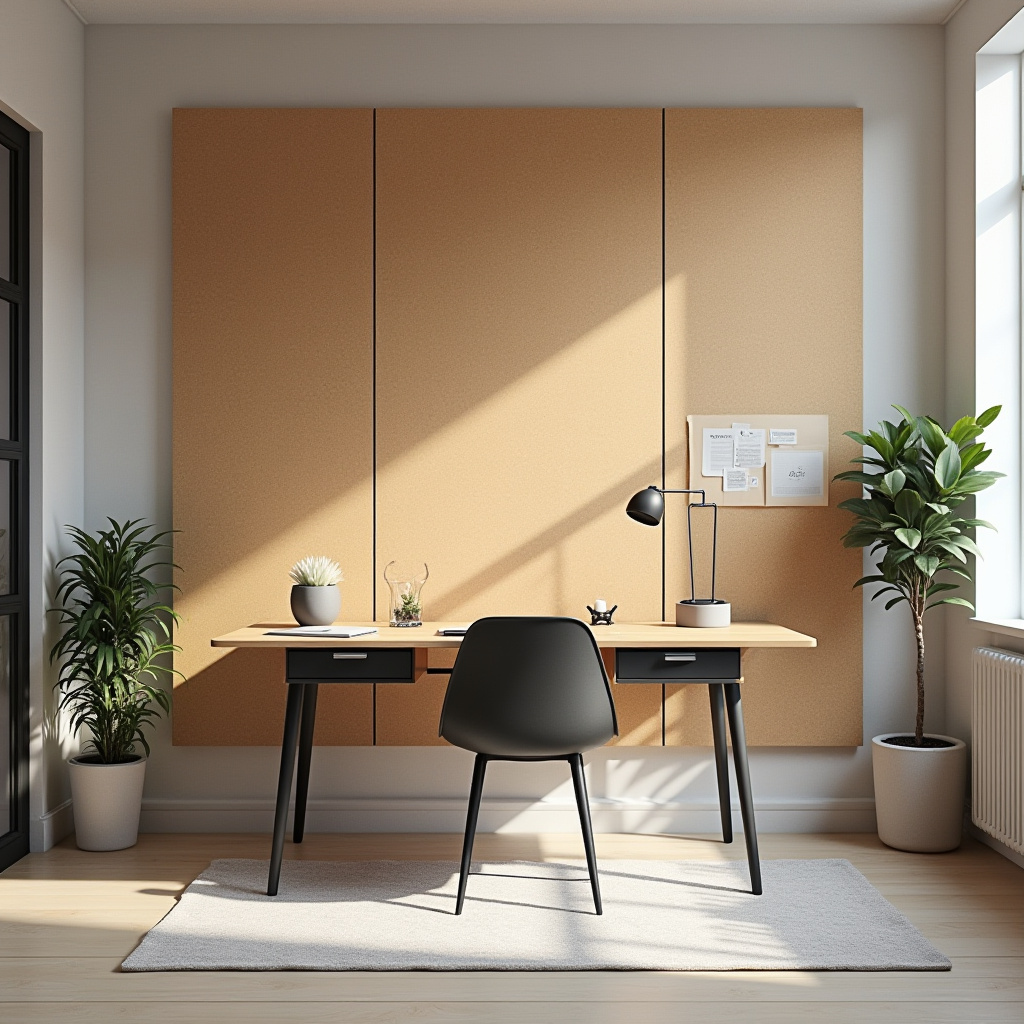 Big Wall Decor Ideas 16