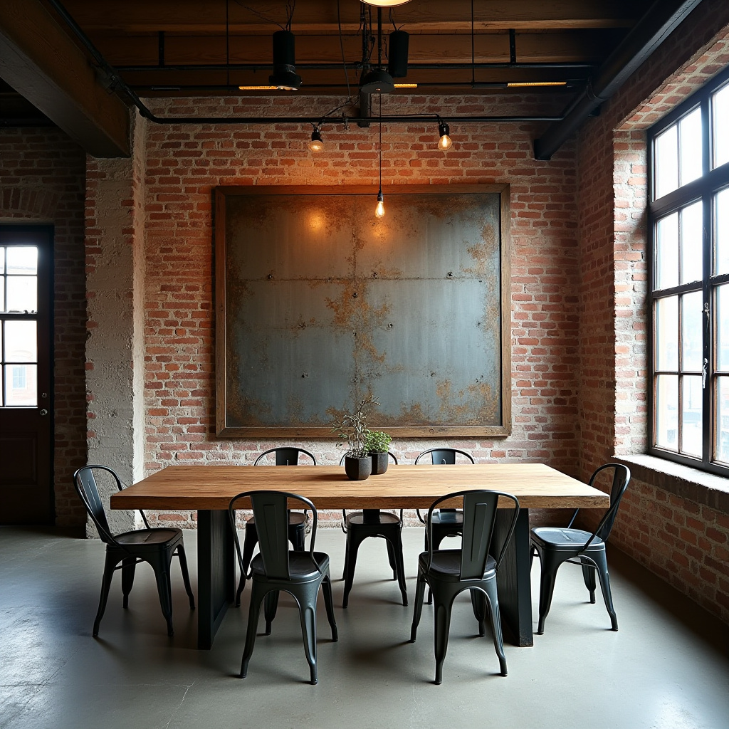 Big Wall Decor Ideas 2