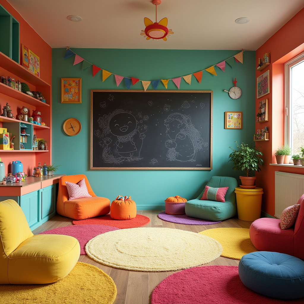 Big Wall Decor Ideas 28