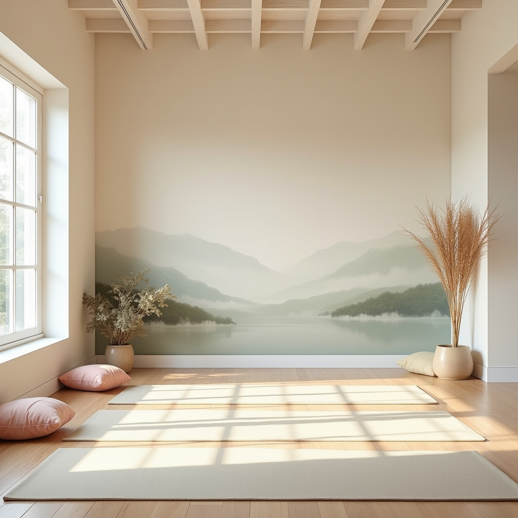 Big Wall Decor Ideas 8