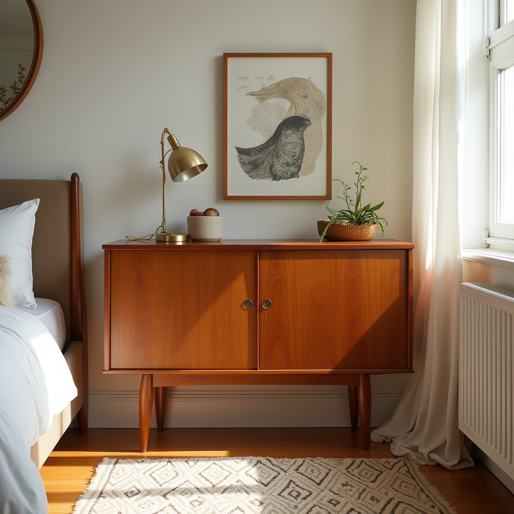 Cabinets For Small Bedrooms 11