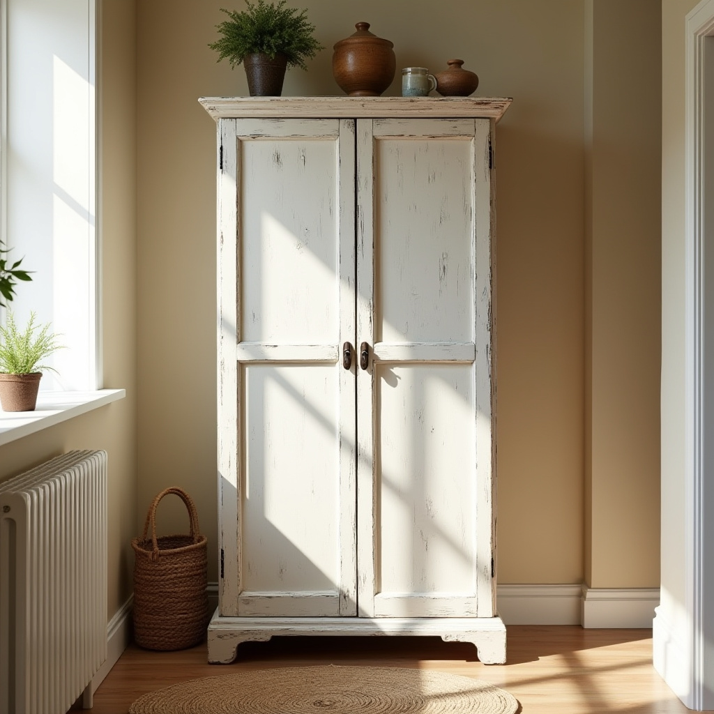 Cabinets For Small Bedrooms 16