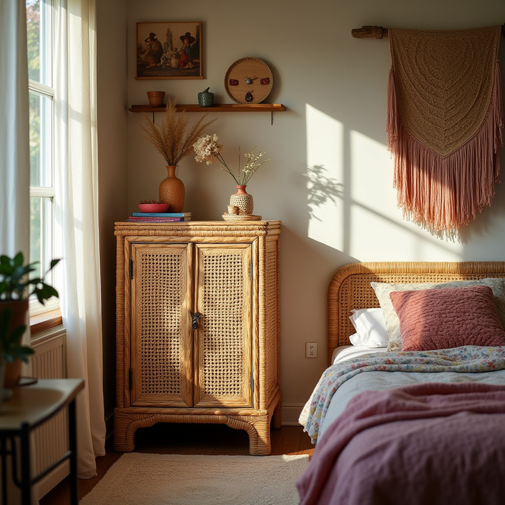 Cabinets For Small Bedrooms 18