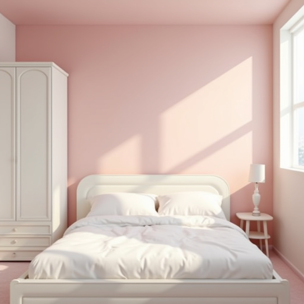 Cabinets For Small Bedrooms 24