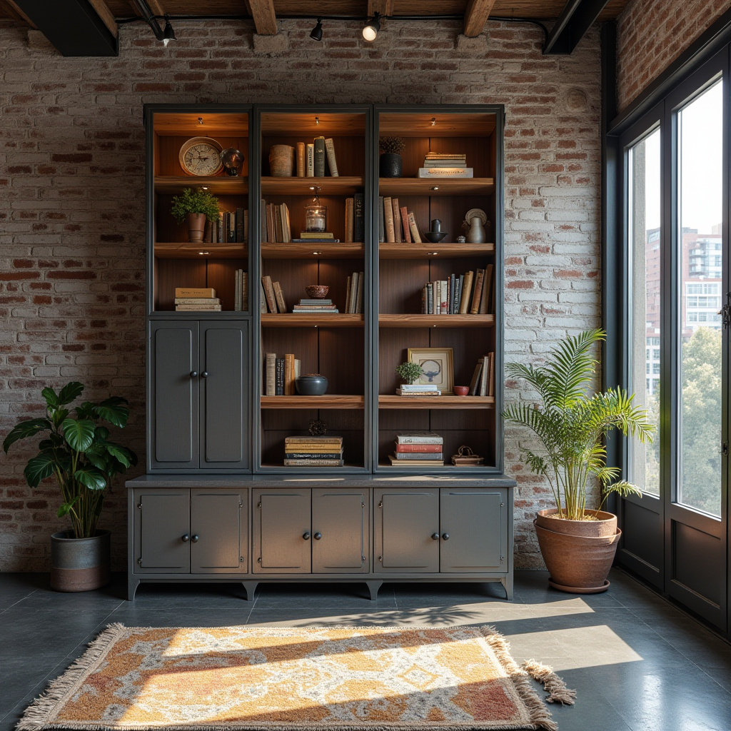 Cabinets For Small Bedrooms 5
