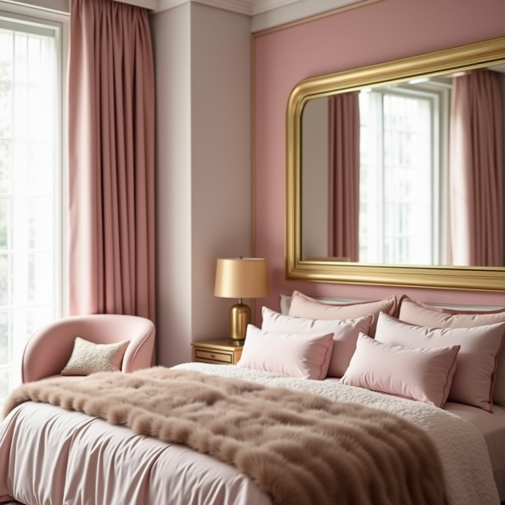 Classy Bedroom Ideas 11