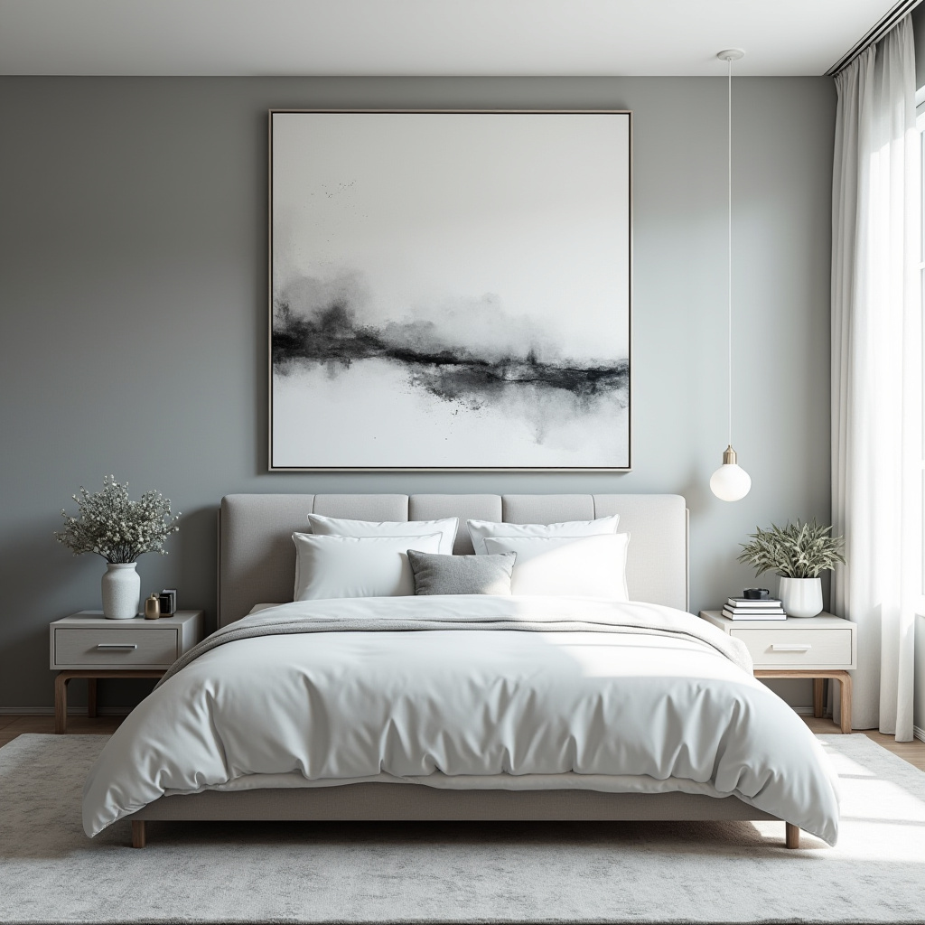 Classy Bedroom Ideas 12