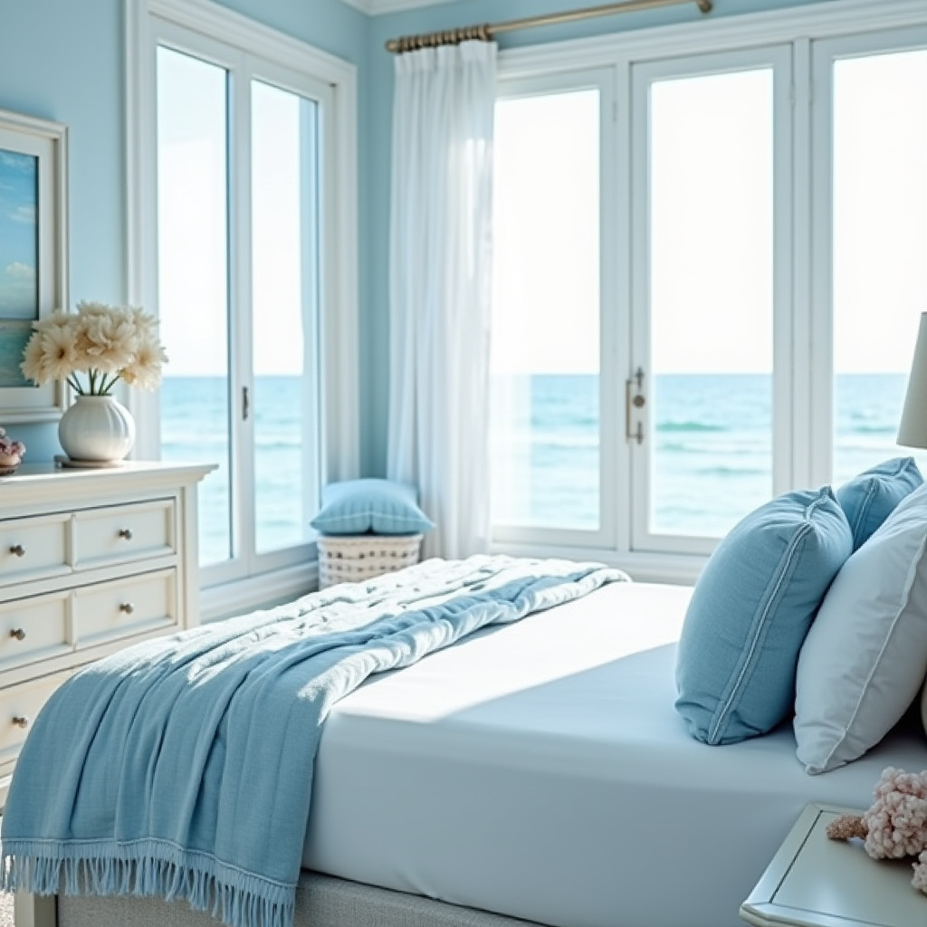 Classy Bedroom Ideas 14