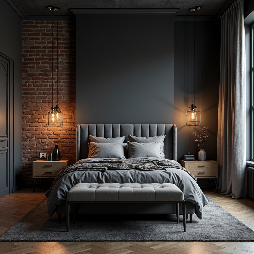 Classy Bedroom Ideas 15