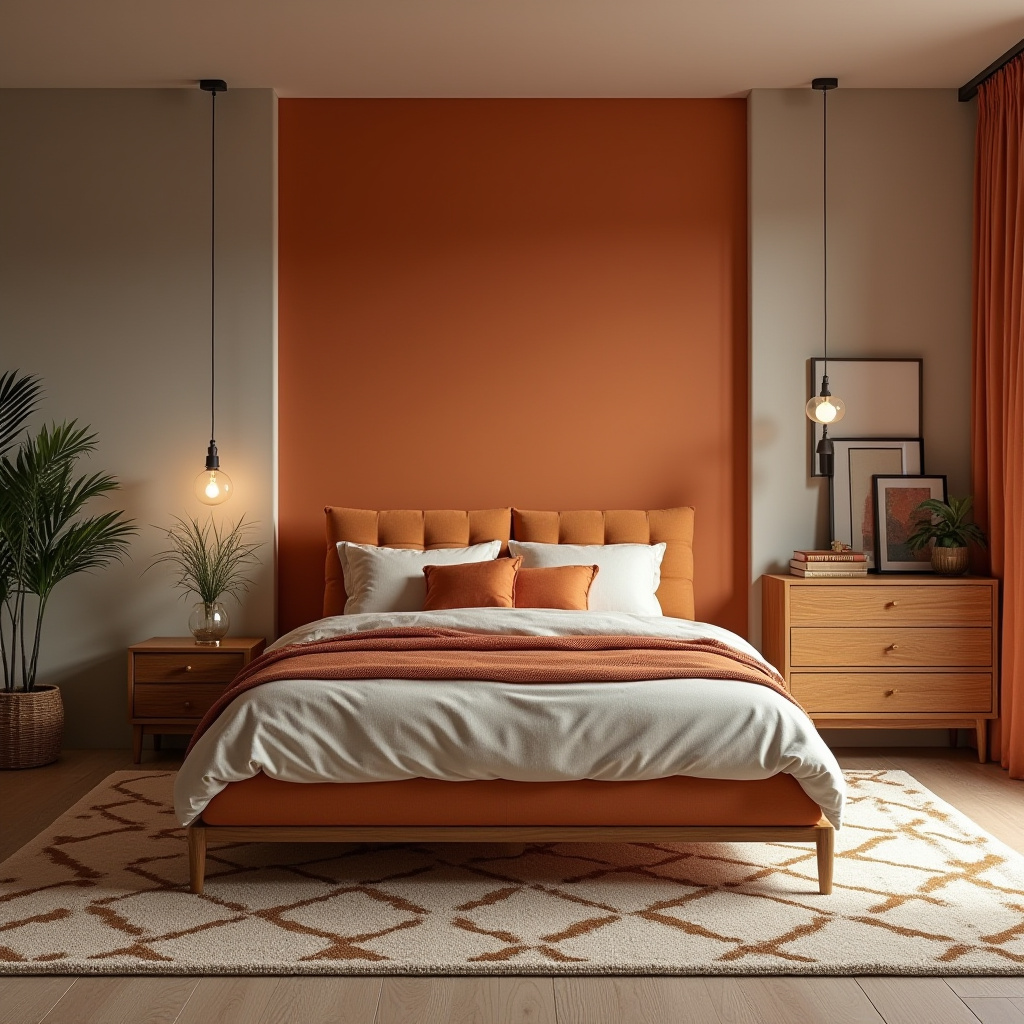 Classy Bedroom Ideas 17