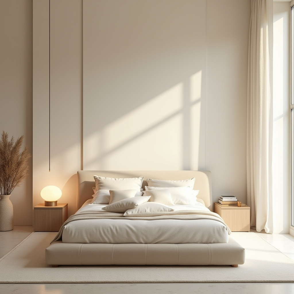 Classy Bedroom Ideas 2