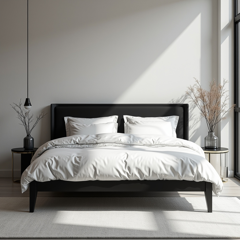 Classy Bedroom Ideas 26