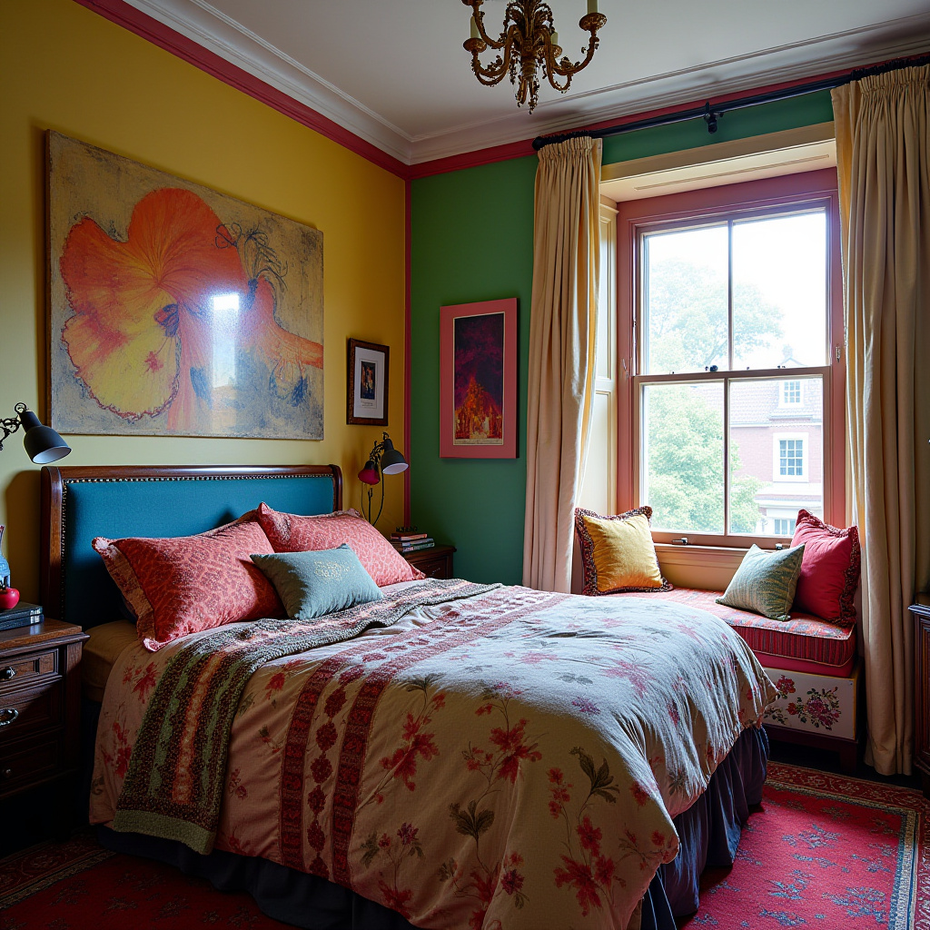 Classy Bedroom Ideas 27