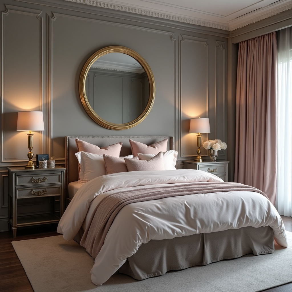 Classy Bedroom Ideas 28