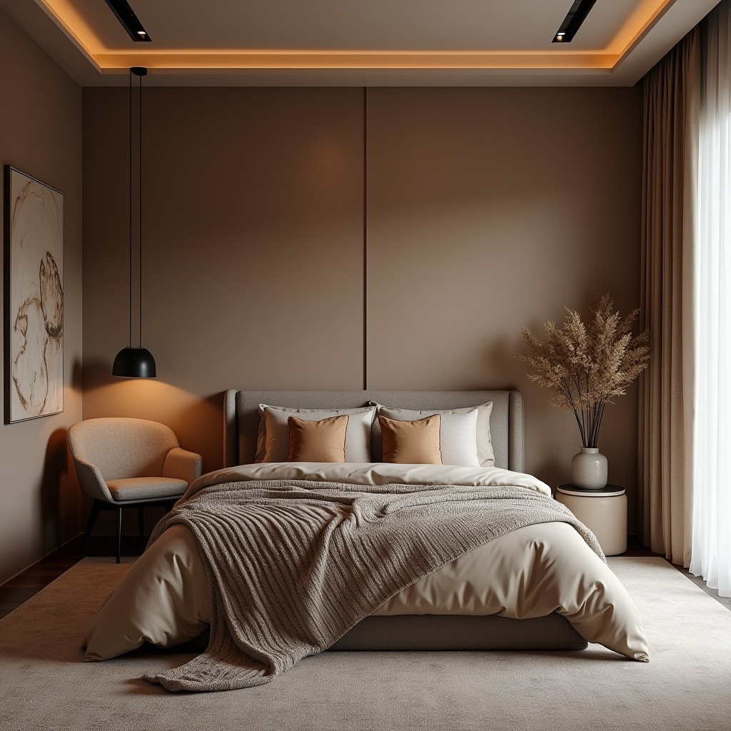 Classy Bedroom Ideas 30