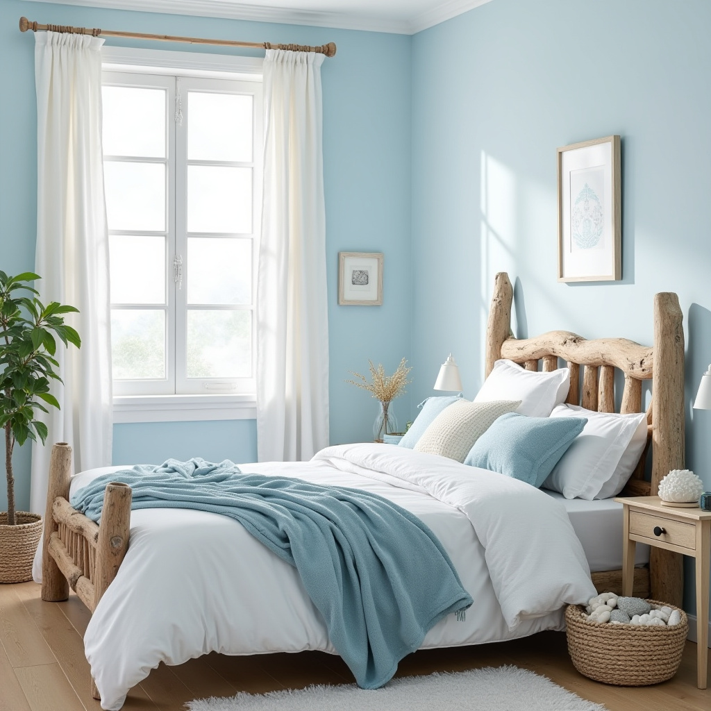 Classy Bedroom Ideas For Women 10