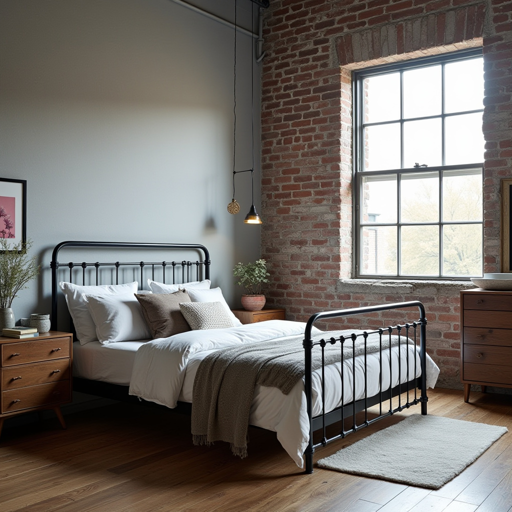 Classy Bedroom Ideas For Women 11