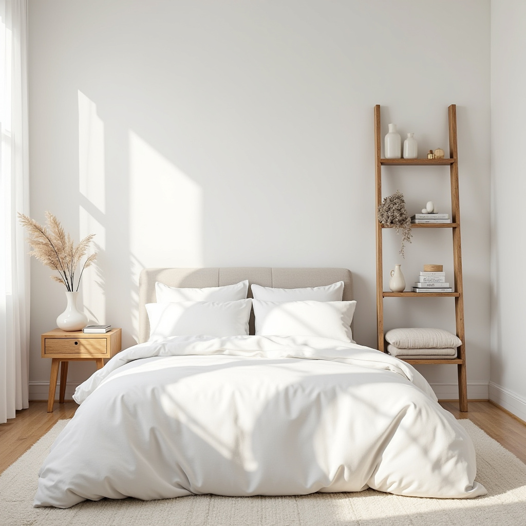 Classy Bedroom Ideas For Women 21