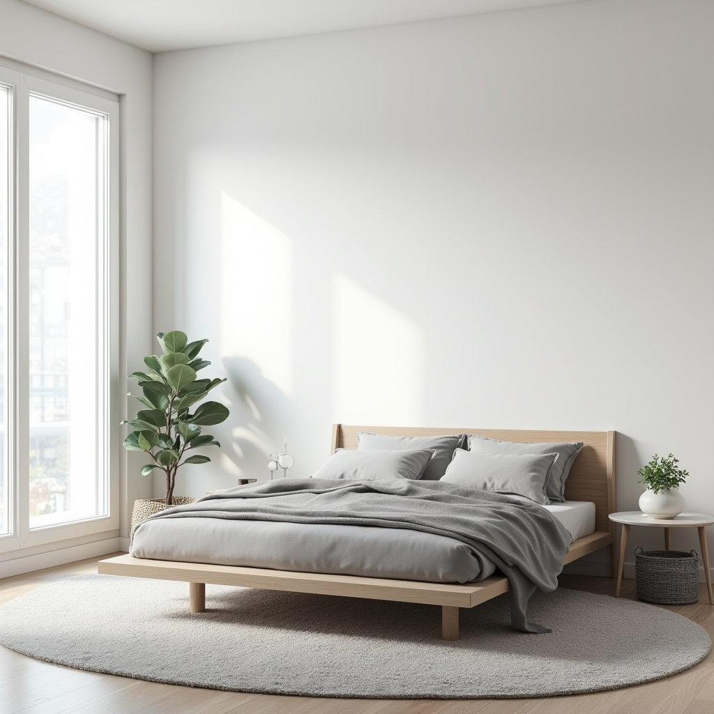 Classy Bedroom Ideas For Women 4