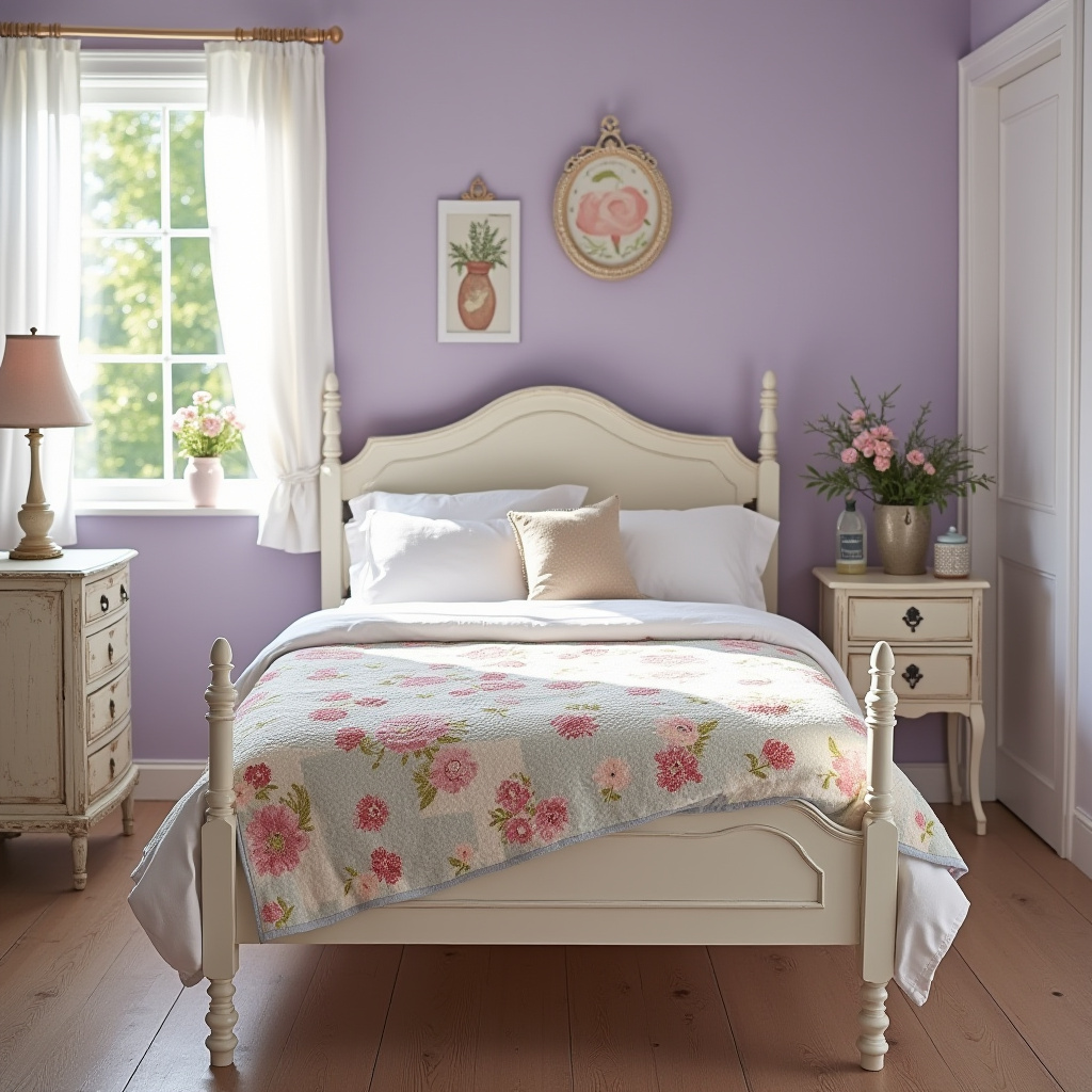 Comfy Cozy Bedroom Ideas 16