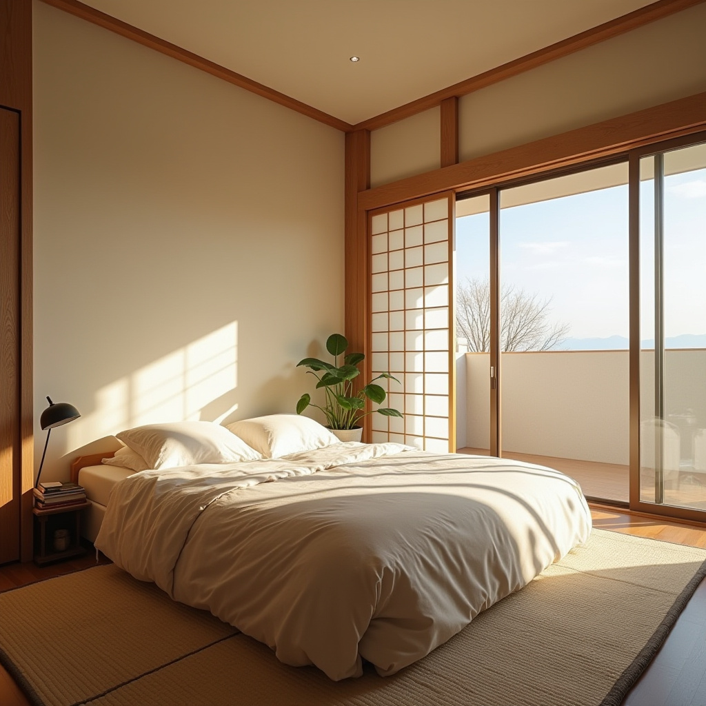 Comfy Cozy Bedroom Ideas 17