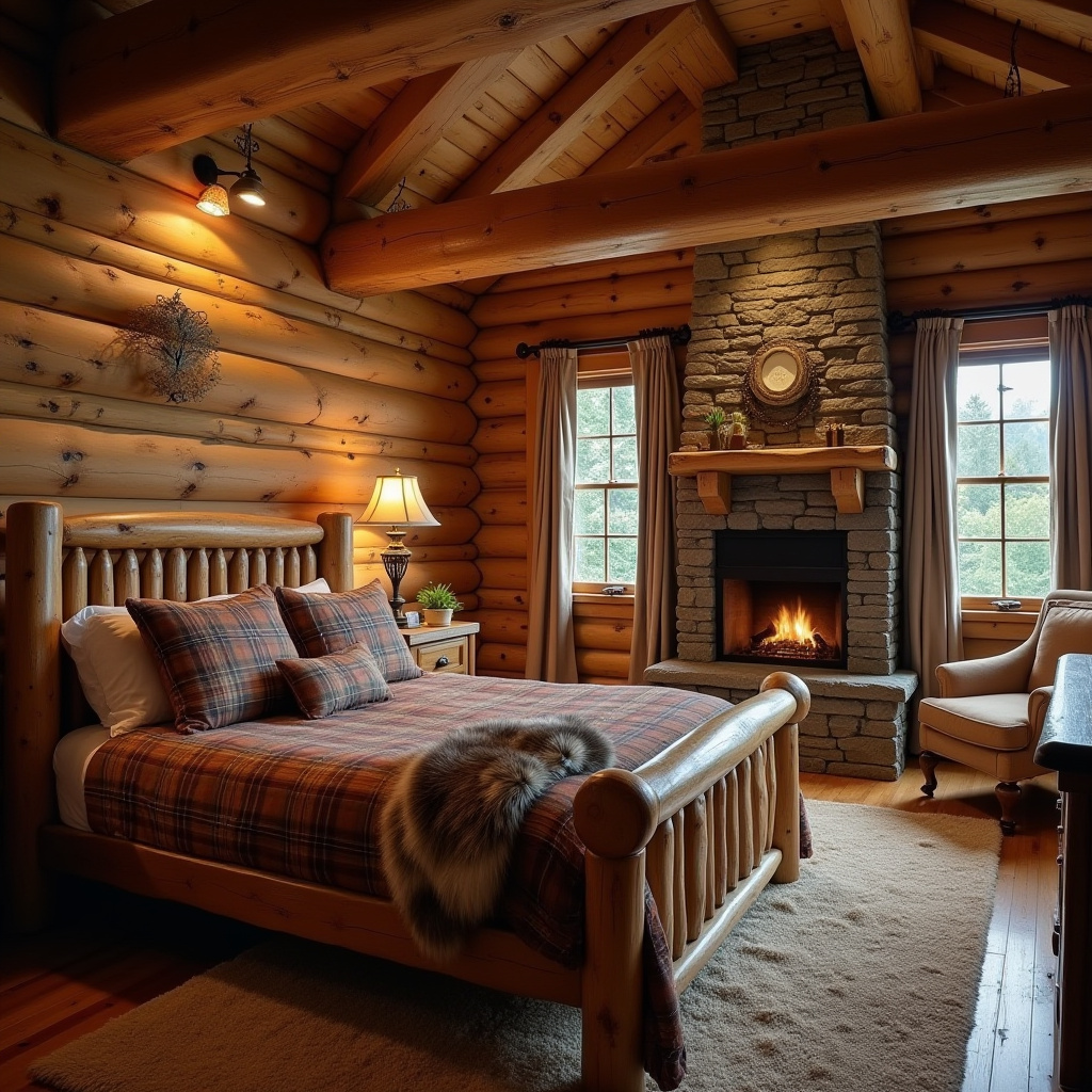 Comfy Cozy Bedroom Ideas 19