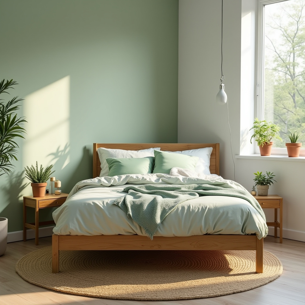 Comfy Cozy Bedroom Ideas 2