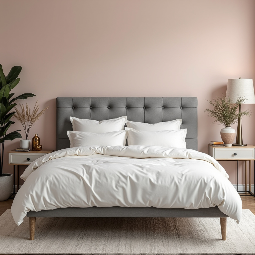 Comfy Cozy Bedroom Ideas 20