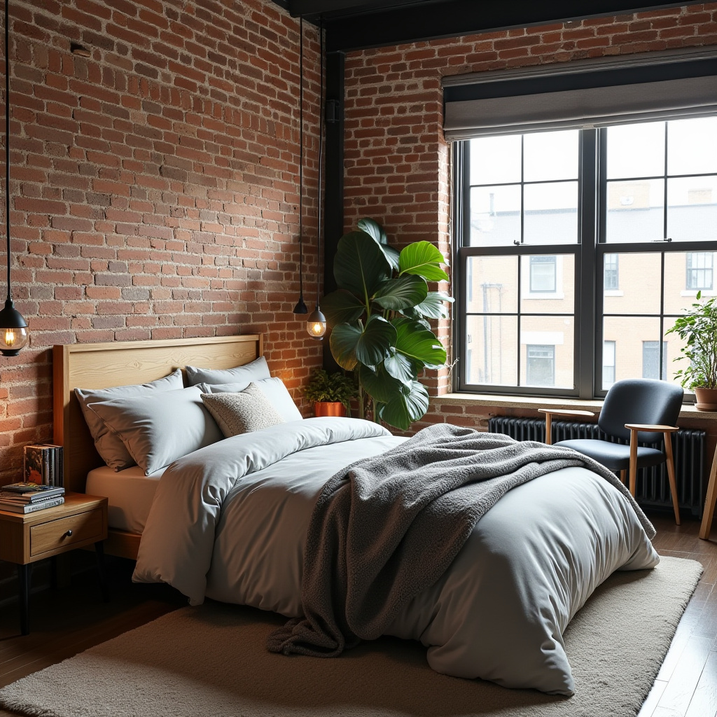 Comfy Cozy Bedroom Ideas 21