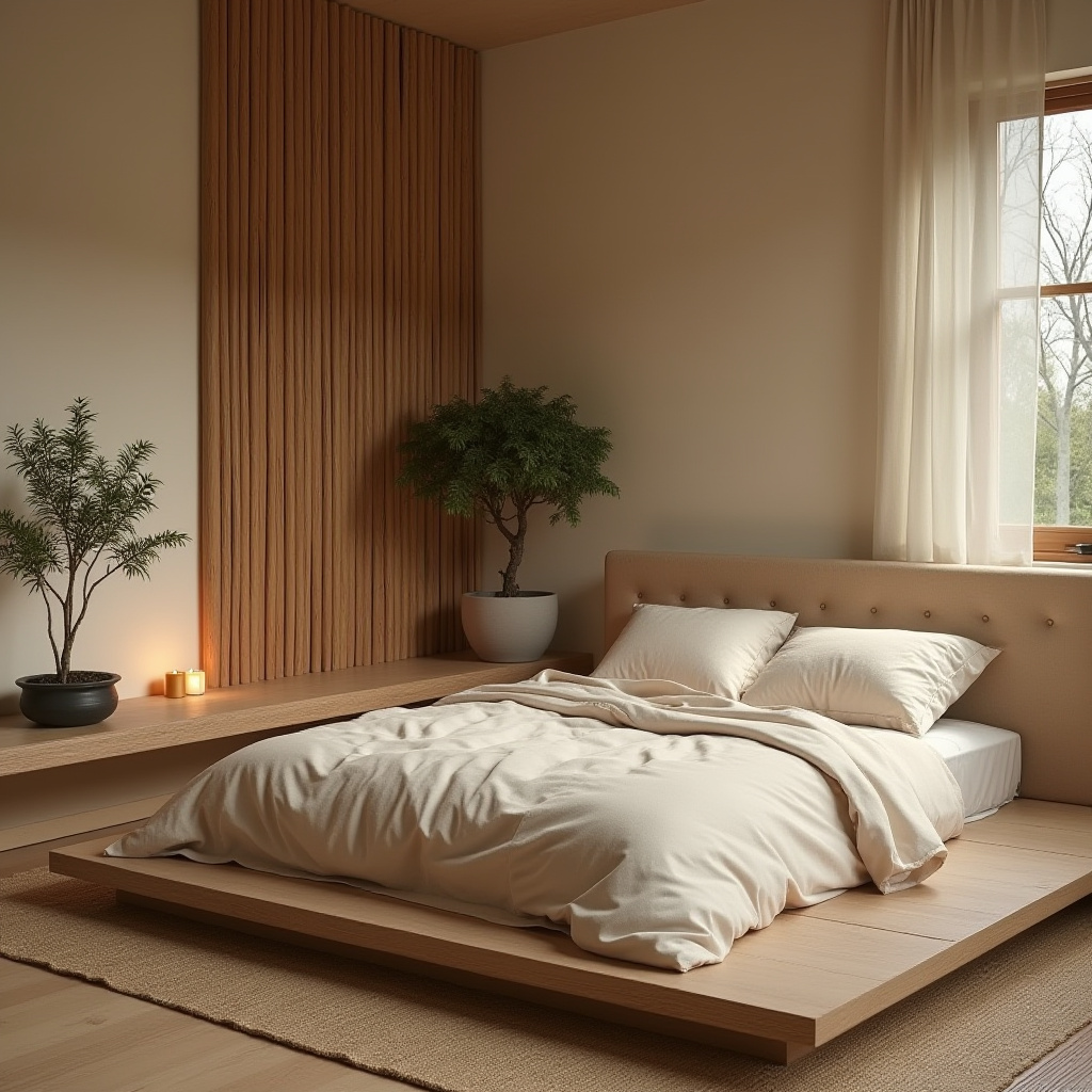 Comfy Cozy Bedroom Ideas 22