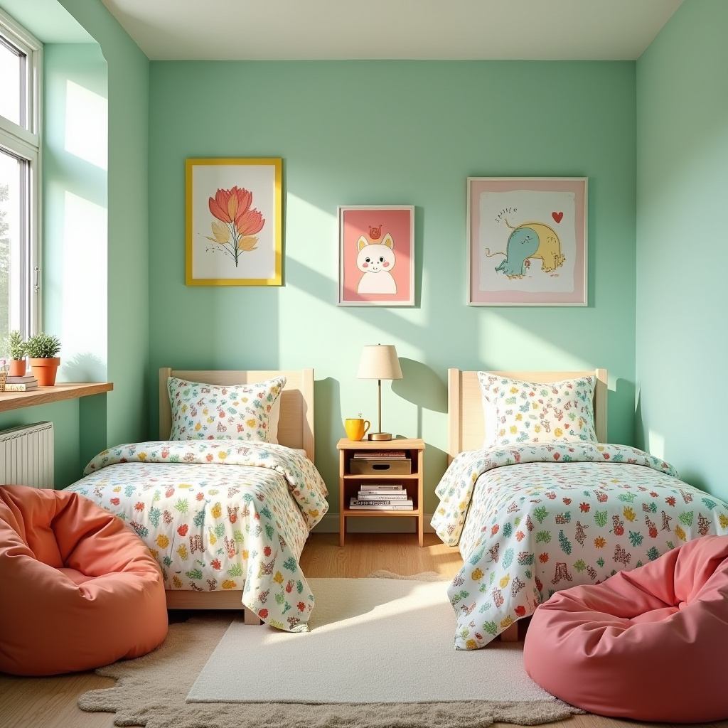 Comfy Cozy Bedroom Ideas 25