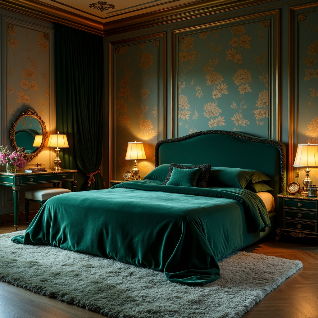 Comfy Cozy Bedroom Ideas 26