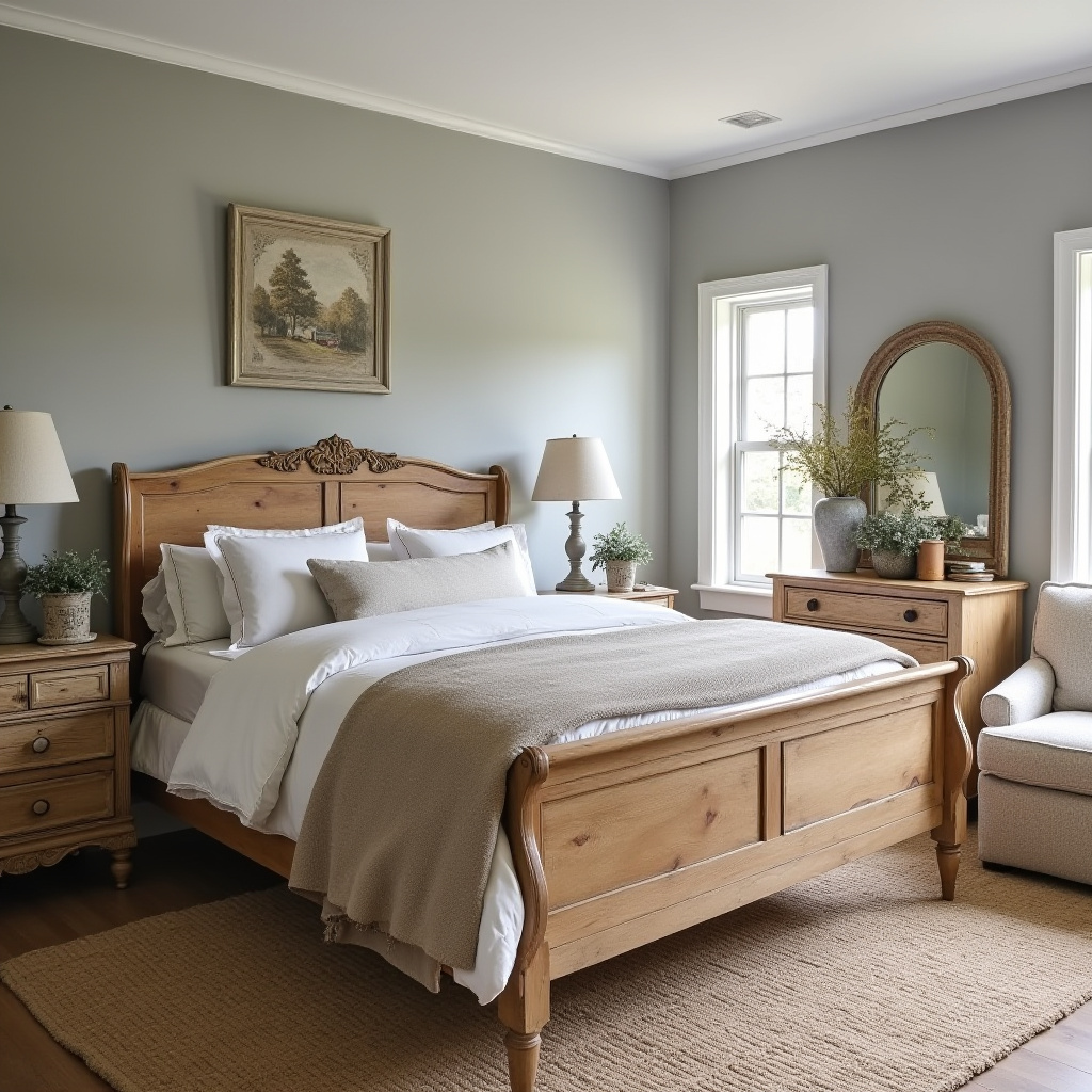 Comfy Cozy Bedroom Ideas 27